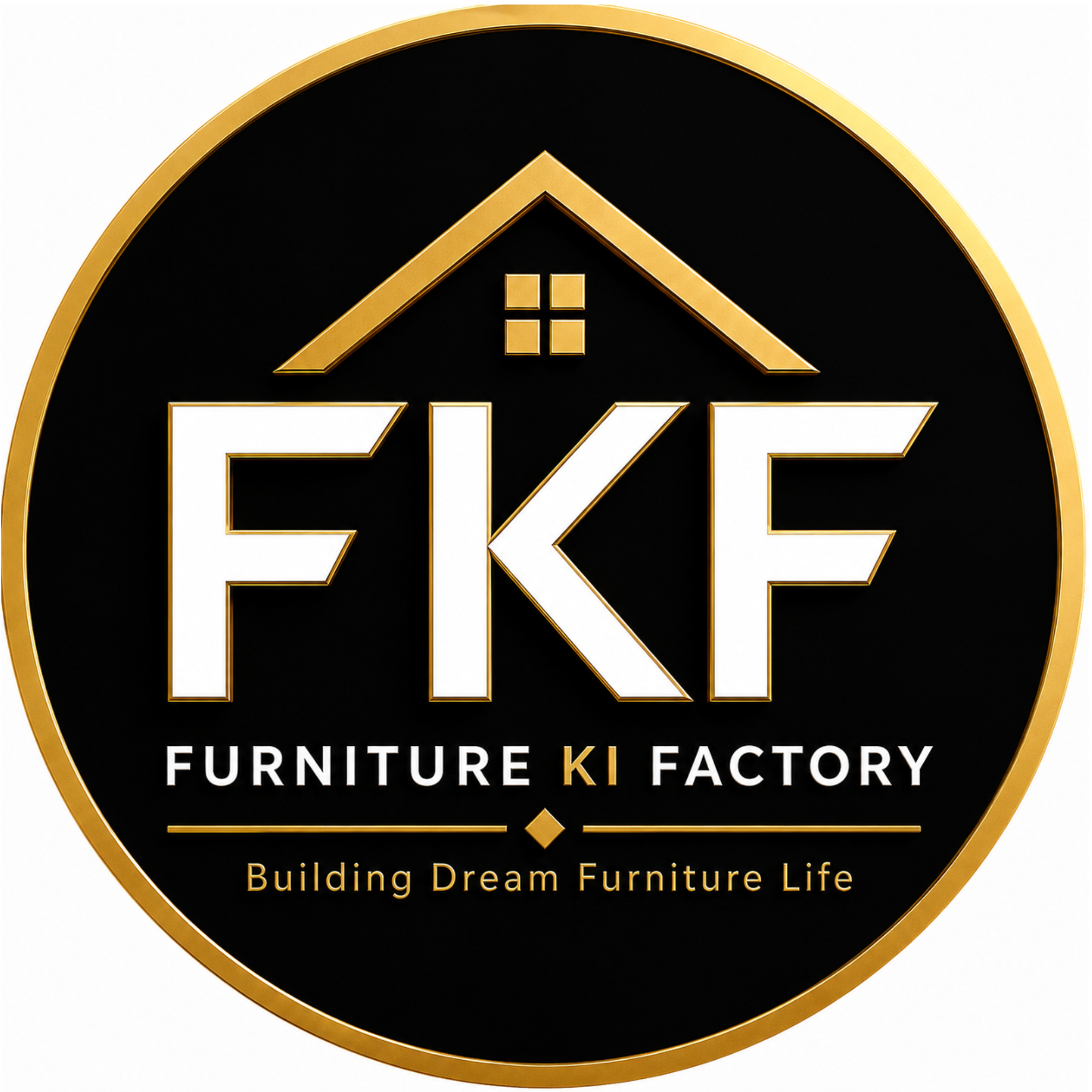 Furniture Ki Factory