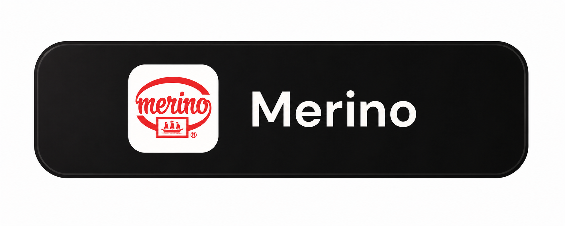 Production Partner 01