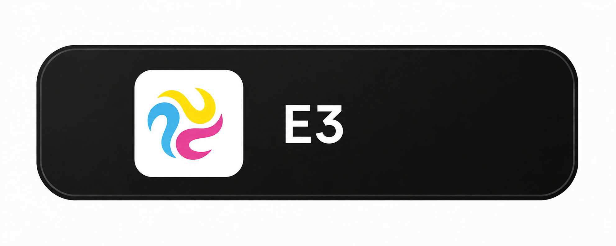 Production Partner 10